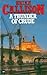 A Thunder of Crude