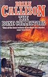 The Bone Collectors