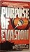 Purpose of Evasion