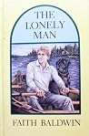 The Lonely Man The Lonely Man