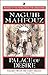 Palace of Desire by Naguib Mahfouz