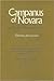 Campanus of Novara & Mediev...