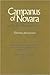 Campanus of Novara & Medieval Planetary Theory: "Theorica Planetarum" (Medieval Science Series; No. 16) (English and Latin Edition)
