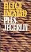 Pelsjegerliv