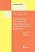 Decoherence: Theoretical, E...