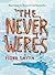 The Never Weres by Fiona Smyth