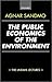 The Public Economics of the...