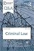 Q&A Criminal Law 2011-2012 (Questions and Answers)