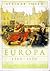 Europa 1300–1550