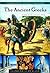 The Ancient Greeks: New Perspectives (Understanding Ancient Civilizations)