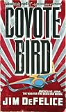 Coyote Bird