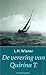 De verering van Quirina T.