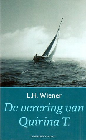 De verering van Quirina T.