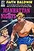Manhattan Nights