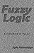 Fuzzy Logic