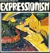 Expressionism (Movements of Modern Art)