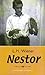 Nestor by L.H. Wiener