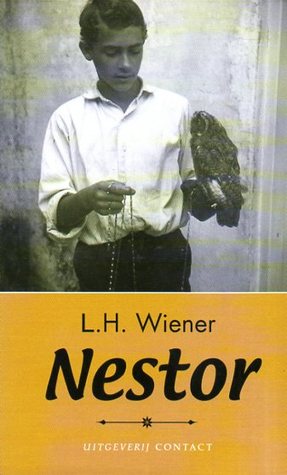 Nestor