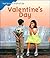 Valentines Day (Holiday Histories)