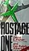 Hostage One