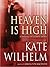 Heaven Is High (Barbara Hol...