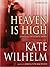 Heaven Is High (Barbara Holloway #12)