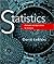 STATISTICS: CONCEPTS & APPLICATIONS: .