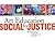 Art Education for Social Ju...