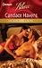 She Who Dares, Wins by Candace Havens She Who Dares, Wins by Candace Havens