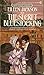 The Secret Bluestocking by Eileen Jackson