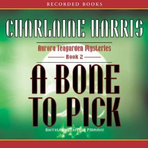 A Bone to Pick