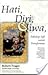 Hati, Diri & Jiwa  by Robert Frager