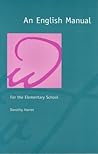 An English Manual...