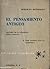 El pensamiento antiguo: historia de la filosofía greco-romana desde los orígenes hasta los neoplatónicos