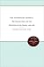 The Governors-General: The English Army and the Definition of the Empire, 1569-1681 (Published by the Omohundro Institute of Early American History ... and the University of North Carolina Press)