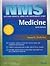 NMS Medicine