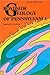 Roadside Geology of Pennsylvania (Roadside Geology Series)