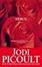 Mercy by Jodi Picoult