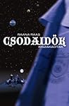 Kiszakadtak by Raana Raas