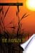 The Saharan Trail by Chabu Mumba