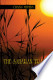 The Saharan Trail
