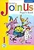 Join Us 1 Pupil's Book (Join In)