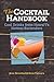 The Cocktail Handbook: Cool...