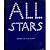 All Stars