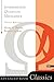Intermediate Quantum Mechanics