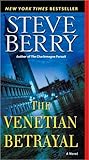 The Venetian Betr...