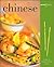 Simple Chinese (Quick & Easy)