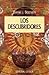 Los descubridores