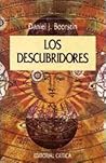 Los descubridores