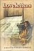 Loveletters by Susan Richards Shreve